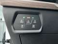 SEAT Leon Xcellence e-Hybrid 1.4 TSI DAB #BT Wit - thumbnail 12