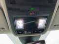 SEAT Leon Xcellence e-Hybrid 1.4 TSI DAB #BT Wit - thumbnail 16