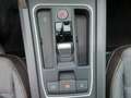 SEAT Leon Xcellence e-Hybrid 1.4 TSI DAB #BT Wit - thumbnail 15