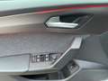 SEAT Leon Xcellence e-Hybrid 1.4 TSI DAB #BT Wit - thumbnail 10