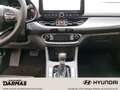 Hyundai i30 i30 1.0 Turbo 7-DCT Edition 30+ Klimaaut. PanoD Black - thumbnail 14