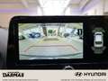 Hyundai i30 i30 1.0 Turbo 7-DCT Edition 30+ Klimaaut. PanoD Black - thumbnail 16