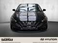 Hyundai i30 i30 1.0 Turbo 7-DCT Edition 30+ Klimaaut. PanoD Black - thumbnail 3