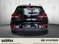 Hyundai i30 i30 1.0 Turbo 7-DCT Edition 30+ Klimaaut. PanoD Black - thumbnail 7