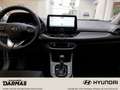 Hyundai i30 i30 1.0 Turbo 7-DCT Edition 30+ Klimaaut. PanoD Black - thumbnail 13