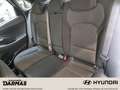 Hyundai i30 i30 1.0 Turbo 7-DCT Edition 30+ Klimaaut. PanoD Black - thumbnail 12
