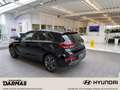 Hyundai i30 i30 1.0 Turbo 7-DCT Edition 30+ Klimaaut. PanoD Black - thumbnail 8