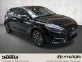 Hyundai i30 i30 1.0 Turbo 7-DCT Edition 30+ Klimaaut. PanoD Black - thumbnail 4