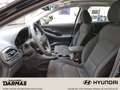 Hyundai i30 i30 1.0 Turbo 7-DCT Edition 30+ Klimaaut. PanoD Black - thumbnail 11