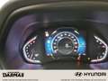 Hyundai i30 i30 1.0 Turbo 7-DCT Edition 30+ Klimaaut. PanoD Black - thumbnail 17