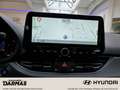 Hyundai i30 i30 1.0 Turbo 7-DCT Edition 30+ Klimaaut. PanoD Black - thumbnail 15