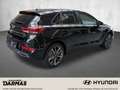 Hyundai i30 i30 1.0 Turbo 7-DCT Edition 30+ Klimaaut. PanoD Black - thumbnail 6