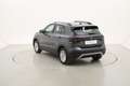 Volkswagen T-Cross Life 1.0 Benzina 95CV Grigio - thumbnail 3