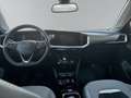 Opel Mokka-E ELEKTRO ELEGANCE +TECHNOP.+SITZ&LENKHZG+ Rouge - thumbnail 8