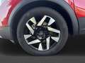 Opel Mokka-E ELEKTRO ELEGANCE +TECHNOP.+SITZ&LENKHZG+ Rouge - thumbnail 7