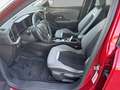 Opel Mokka-E ELEKTRO ELEGANCE +TECHNOP.+SITZ&LENKHZG+ Rouge - thumbnail 9