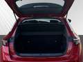 Opel Mokka-E ELEKTRO ELEGANCE +TECHNOP.+SITZ&LENKHZG+ Rouge - thumbnail 6