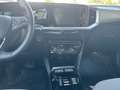 Opel Mokka-E ELEKTRO ELEGANCE +TECHNOP.+SITZ&LENKHZG+ Rouge - thumbnail 13