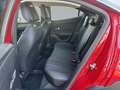 Opel Mokka-E ELEKTRO ELEGANCE +TECHNOP.+SITZ&LENKHZG+ Rouge - thumbnail 11