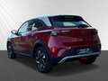 Opel Mokka-E ELEKTRO ELEGANCE +TECHNOP.+SITZ&LENKHZG+ Rouge - thumbnail 4