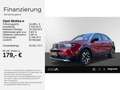 Opel Mokka-E ELEKTRO ELEGANCE +TECHNOP.+SITZ&LENKHZG+ Rouge - thumbnail 2