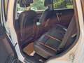 Chevrolet Captiva Captiva 2.2 LTZ 184cv auto Bianco - thumbnail 8