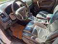 Chevrolet Captiva Captiva 2.2 LTZ 184cv auto Bianco - thumbnail 5