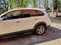 Chevrolet Captiva Captiva 2.2 LTZ 184cv auto Bianco - thumbnail 3
