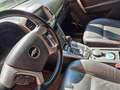 Chevrolet Captiva Captiva 2.2 LTZ 184cv auto Bianco - thumbnail 6