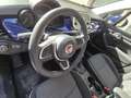 Fiat 500X 500X 1.6 mjt City Cross 4x2 120cv dct Blu/Azzurro - thumbnail 3