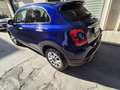 Fiat 500X 500X 1.6 mjt City Cross 4x2 120cv dct Blu/Azzurro - thumbnail 2