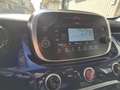 Fiat 500X 500X 1.6 mjt City Cross 4x2 120cv dct Blu/Azzurro - thumbnail 4
