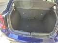 Fiat 500X 500X 1.6 mjt City Cross 4x2 120cv dct Blu/Azzurro - thumbnail 12