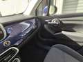 Fiat 500X 500X 1.6 mjt City Cross 4x2 120cv dct Blu/Azzurro - thumbnail 10