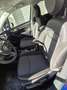 Fiat 500X 500X 1.6 mjt City Cross 4x2 120cv dct Blu/Azzurro - thumbnail 5