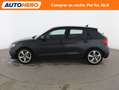 Audi A1 30 TFSI advanced Gris - thumbnail 3