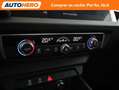 Audi A1 30 TFSI advanced Gris - thumbnail 24