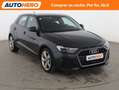 Audi A1 30 TFSI advanced Gris - thumbnail 8
