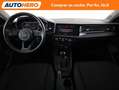 Audi A1 30 TFSI advanced Gris - thumbnail 13
