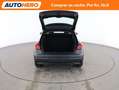Audi A1 30 TFSI advanced Gris - thumbnail 17