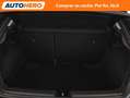 Audi A1 30 TFSI advanced Gris - thumbnail 18