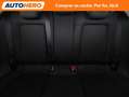 Audi A1 30 TFSI advanced Gris - thumbnail 16