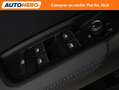 Audi A1 30 TFSI advanced Gris - thumbnail 29