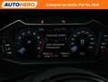 Audi A1 30 TFSI advanced Gris - thumbnail 23