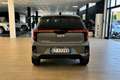 Kia Picanto 1.0 12V 5 porte AMT 20th Anniversary Edition Grigio - thumbnail 6