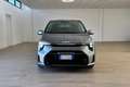 Kia Picanto 1.0 12V 5 porte AMT 20th Anniversary Edition Grigio - thumbnail 2