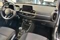 Kia Picanto 1.0 12V 5 porte AMT 20th Anniversary Edition Grigio - thumbnail 9