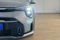 Kia Picanto 1.0 12V 5 porte AMT 20th Anniversary Edition Grigio - thumbnail 11