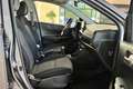 Kia Picanto 1.0 12V 5 porte AMT 20th Anniversary Edition Grigio - thumbnail 8