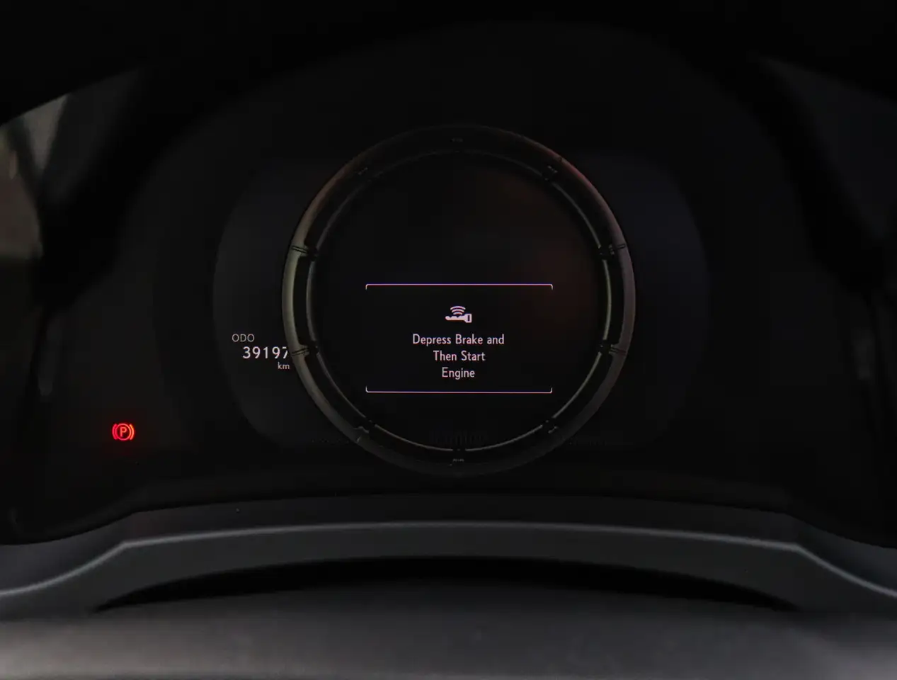Lexus RC снимка Lexus RC